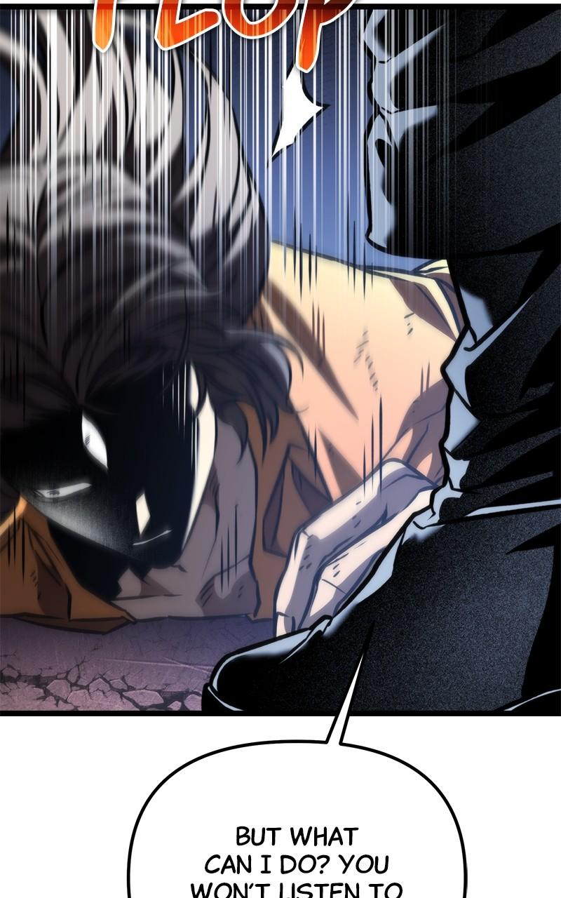 Reincarnator Chap 58 - Next Chap 59