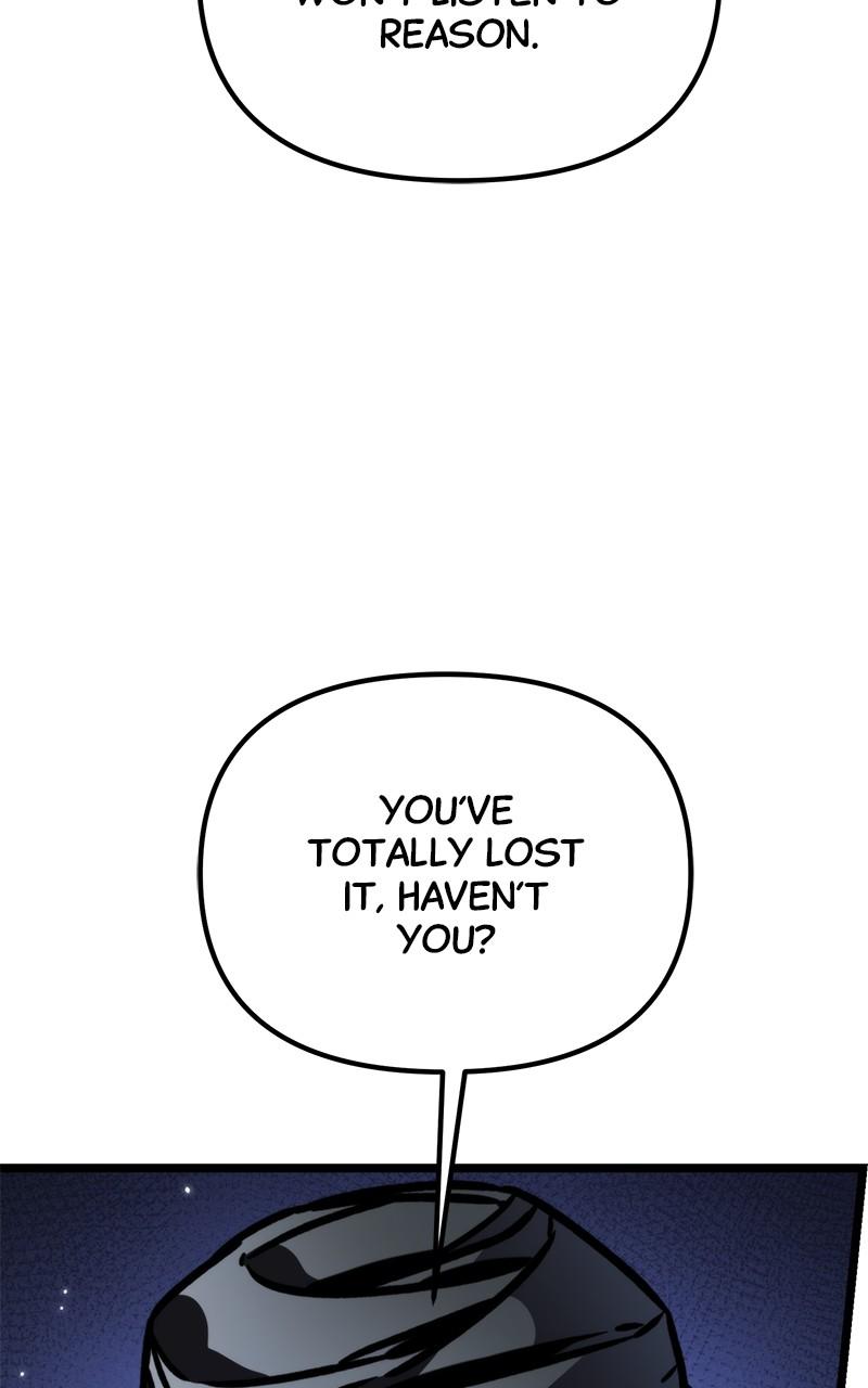 Reincarnator Chap 58 - Next Chap 59