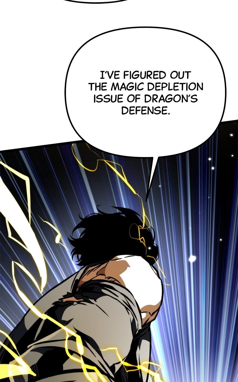 Reincarnator Chap 58 - Next Chap 59