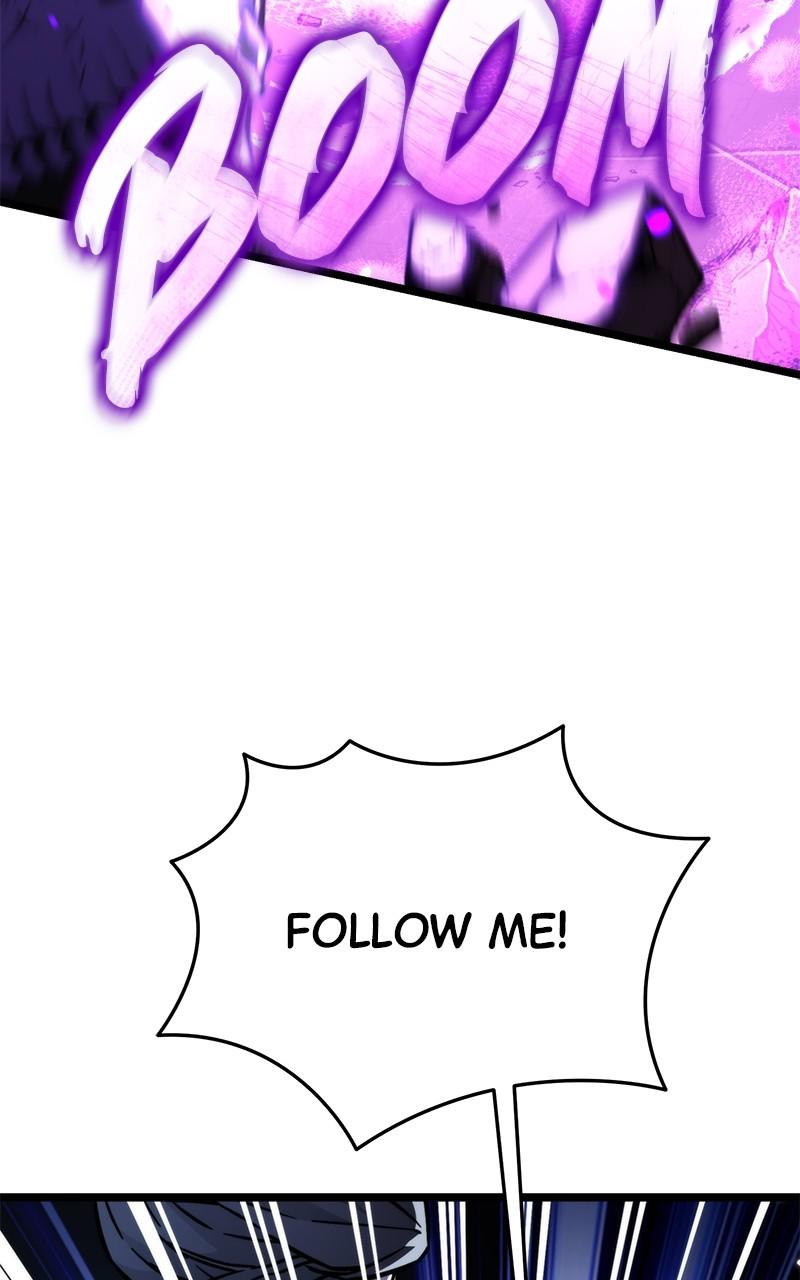 Reincarnator Chap 58 - Next Chap 59