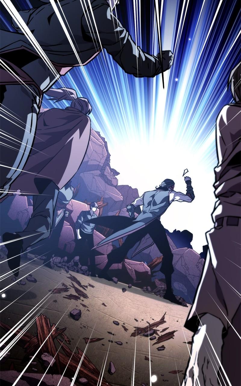 Reincarnator Chap 58 - Next Chap 59