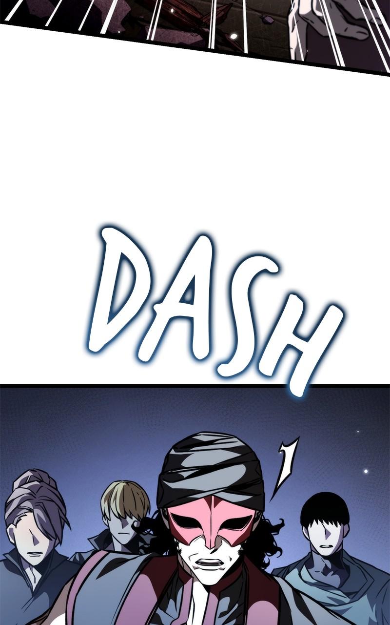 Reincarnator Chap 58 - Next Chap 59