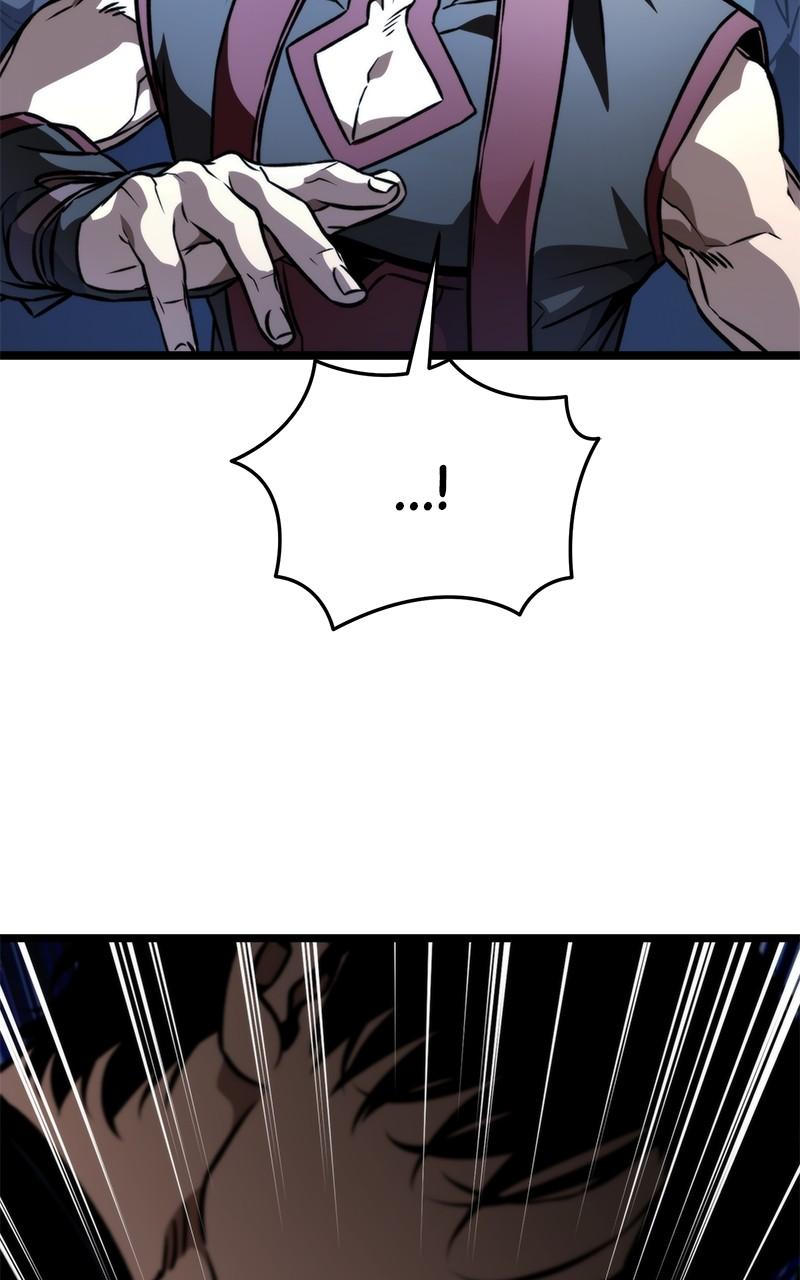 Reincarnator Chap 58 - Next Chap 59