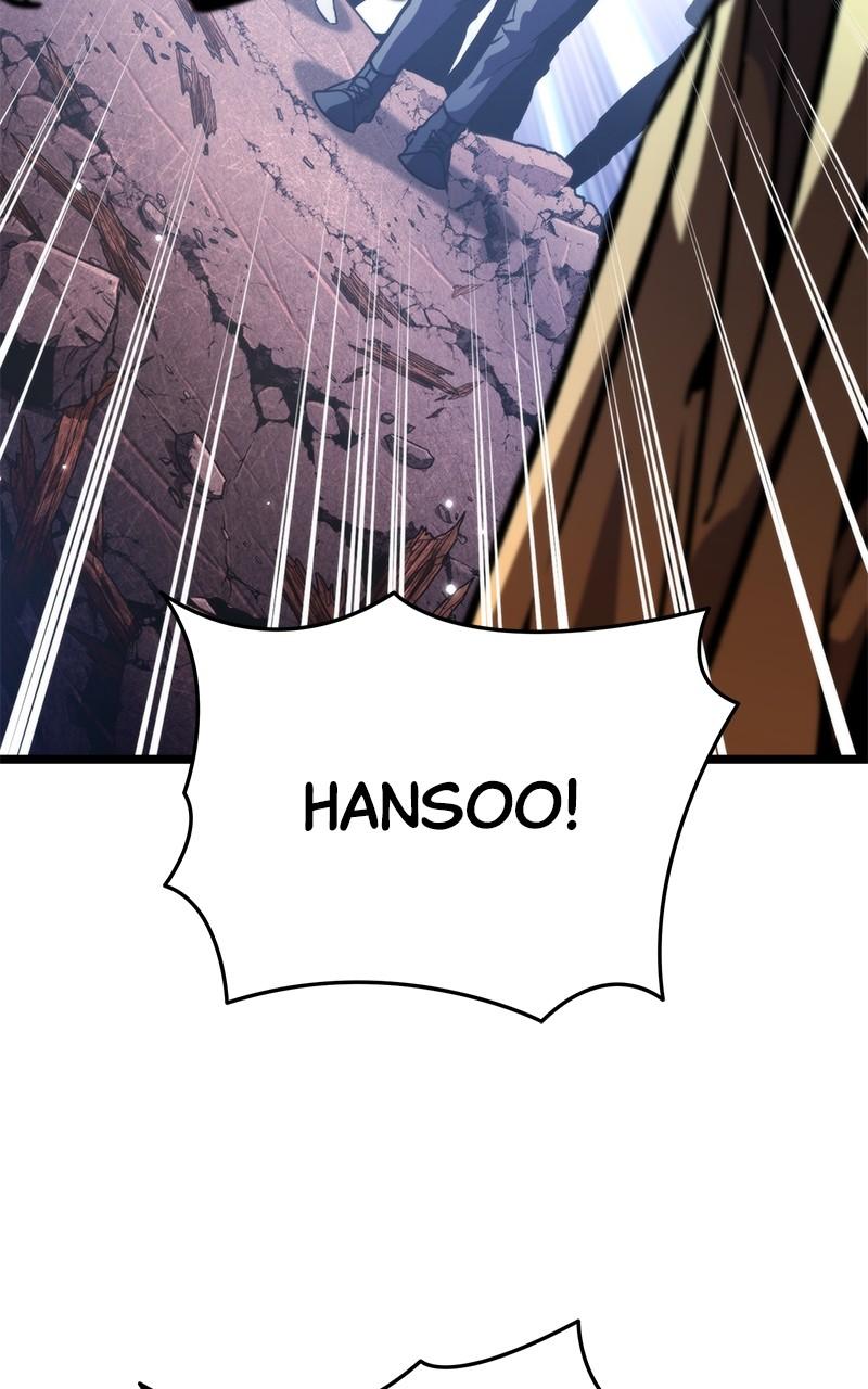 Reincarnator Chap 58 - Next Chap 59