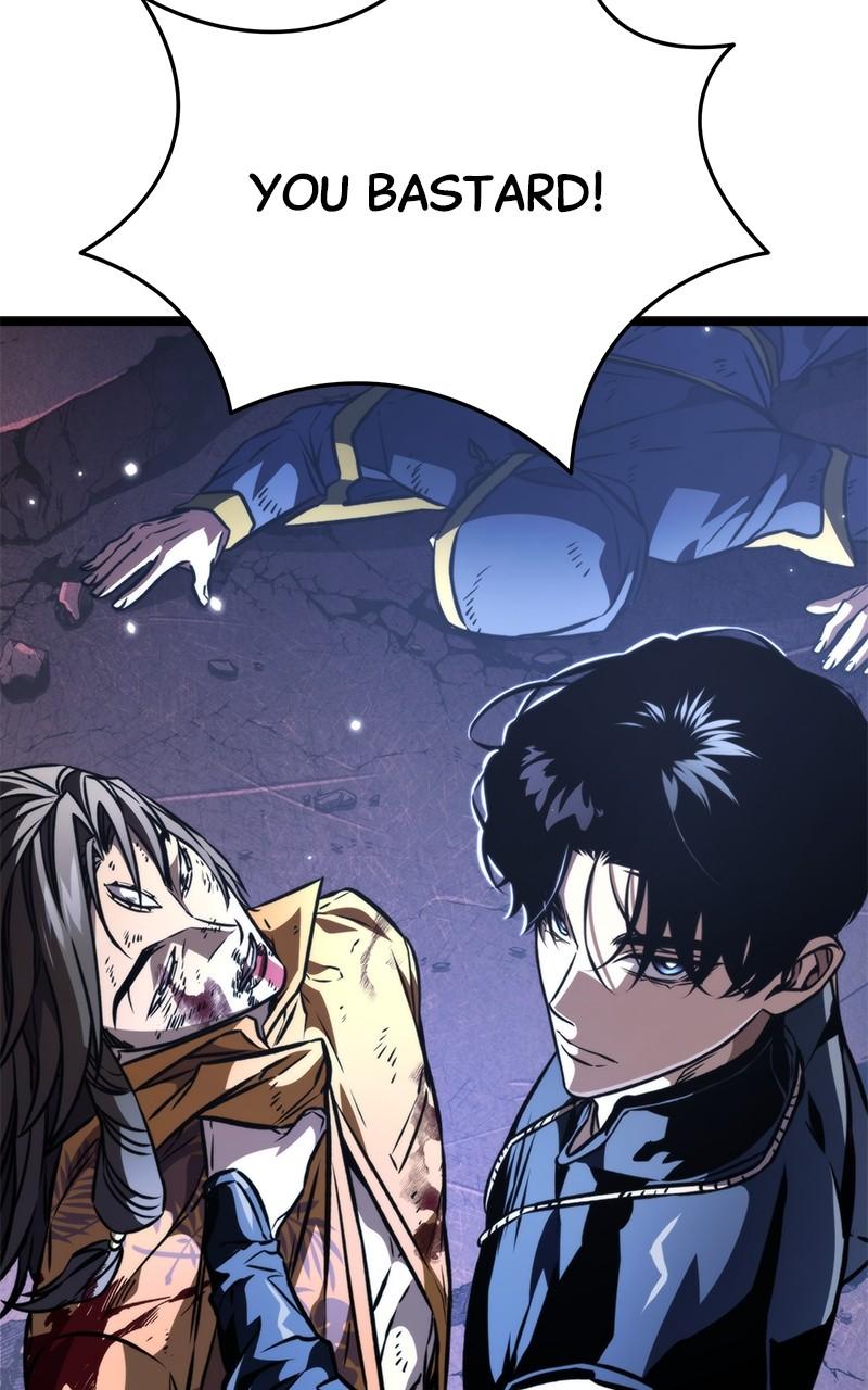 Reincarnator Chap 58 - Next Chap 59