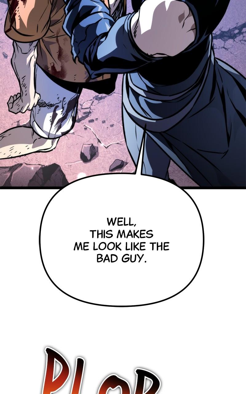 Reincarnator Chap 58 - Next Chap 59