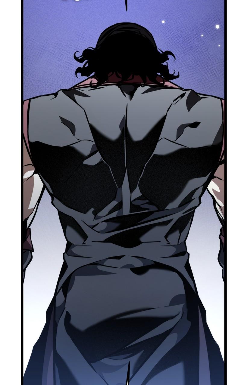 Reincarnator Chap 58 - Next Chap 59