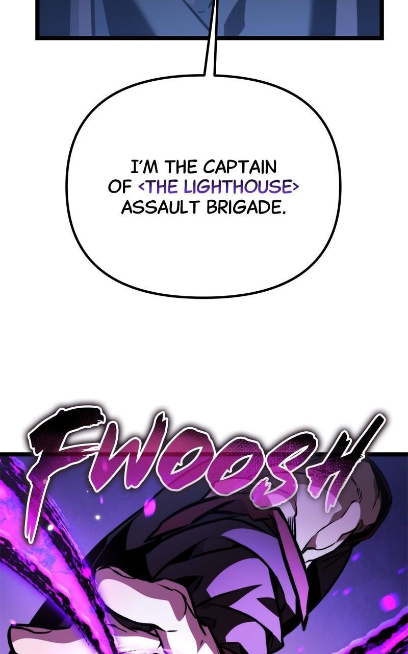 Reincarnator Chap 58 - Next Chap 59
