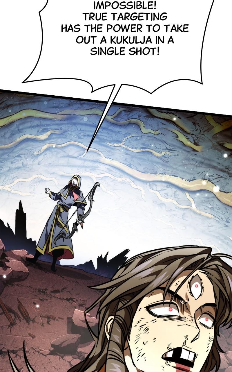 Reincarnator Chap 58 - Next Chap 59