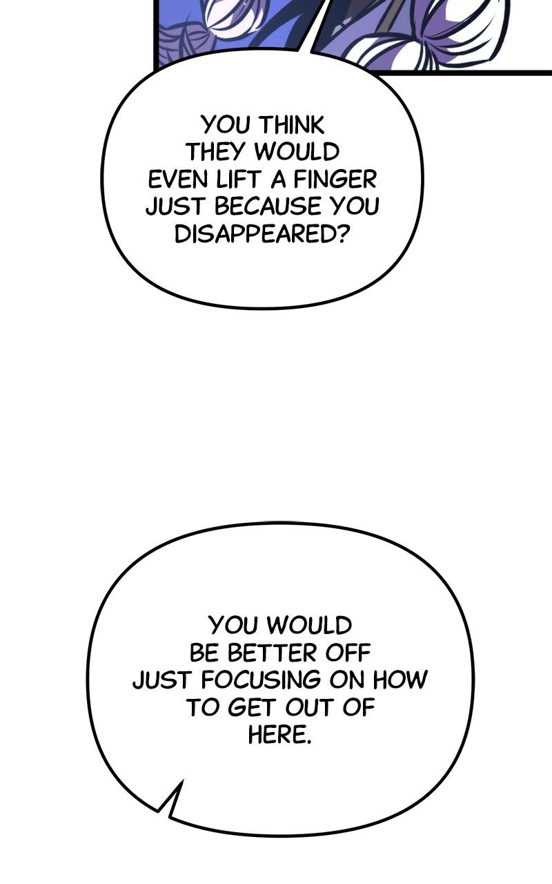 Reincarnator Chap 58 - Next Chap 59