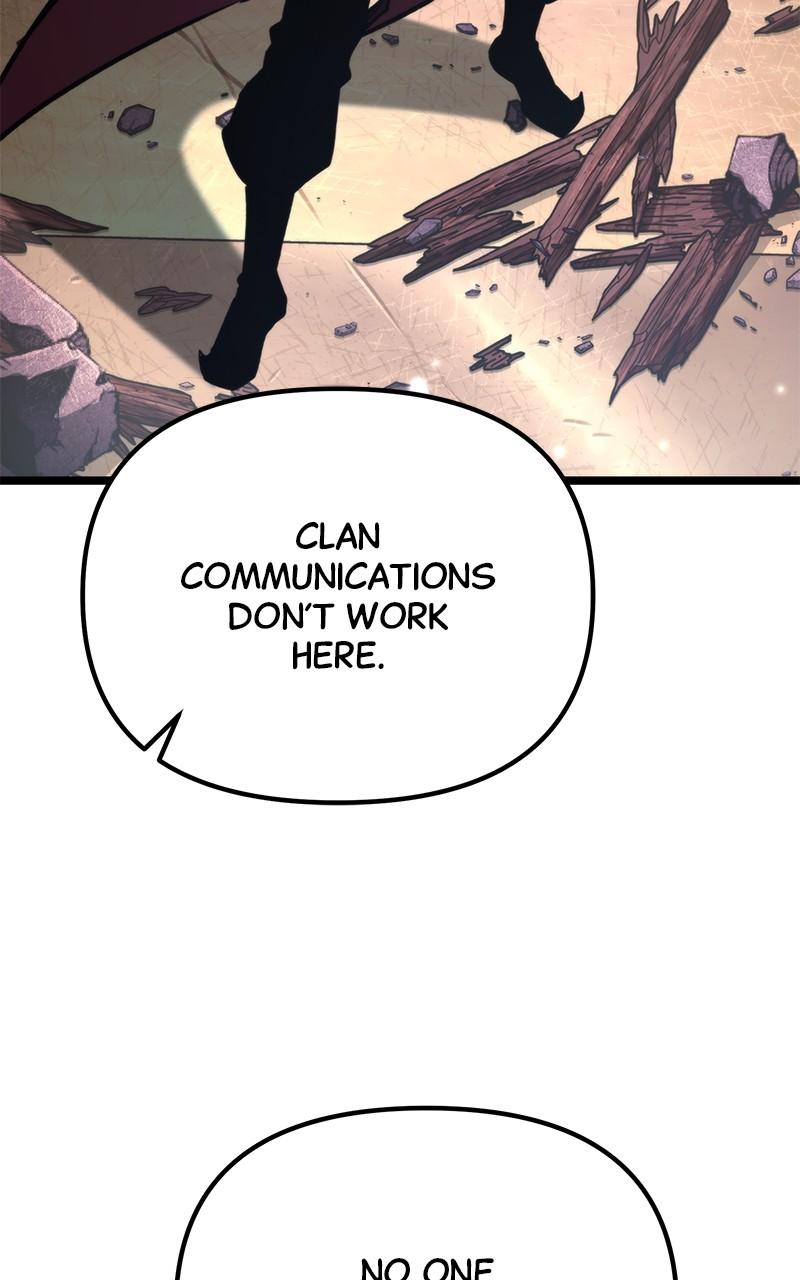 Reincarnator Chap 58 - Next Chap 59