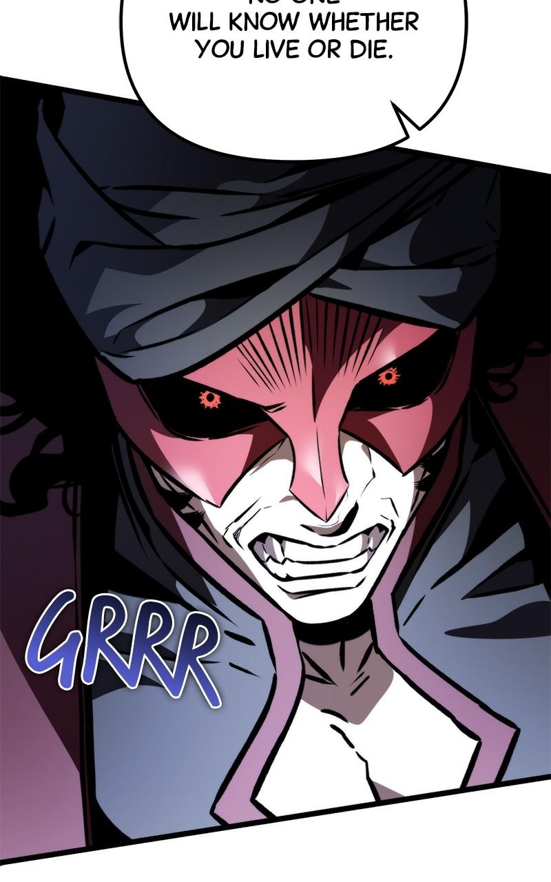 Reincarnator Chap 58 - Next Chap 59