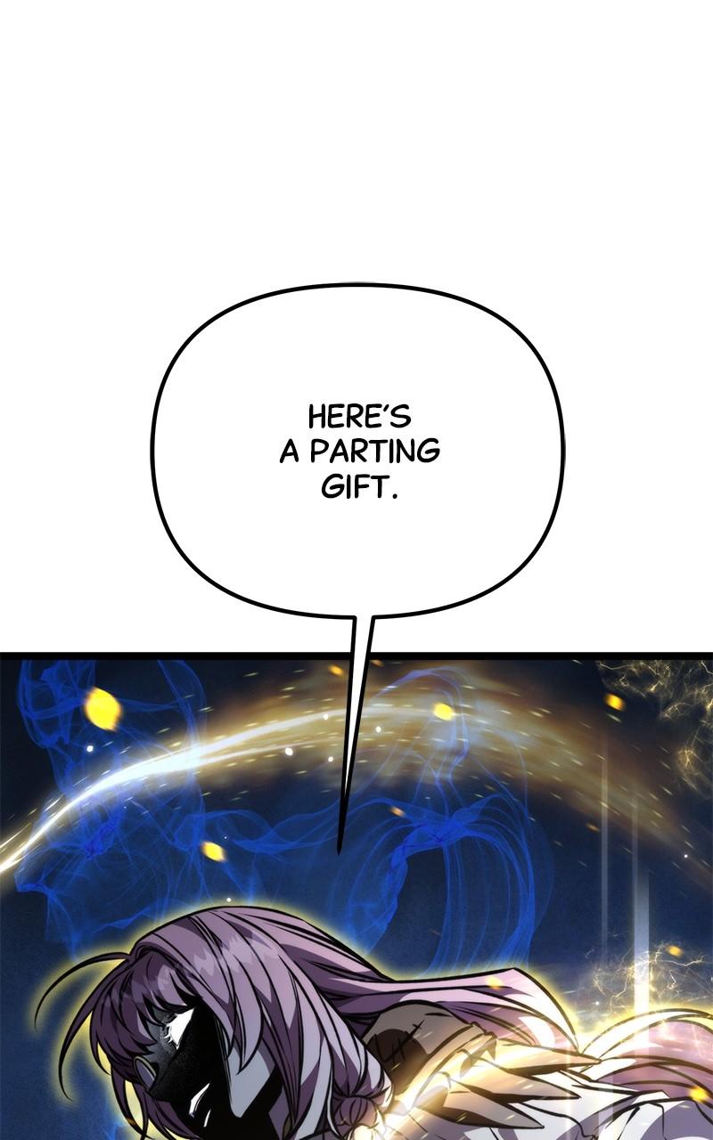 Reincarnator Chap 58 - Next Chap 59