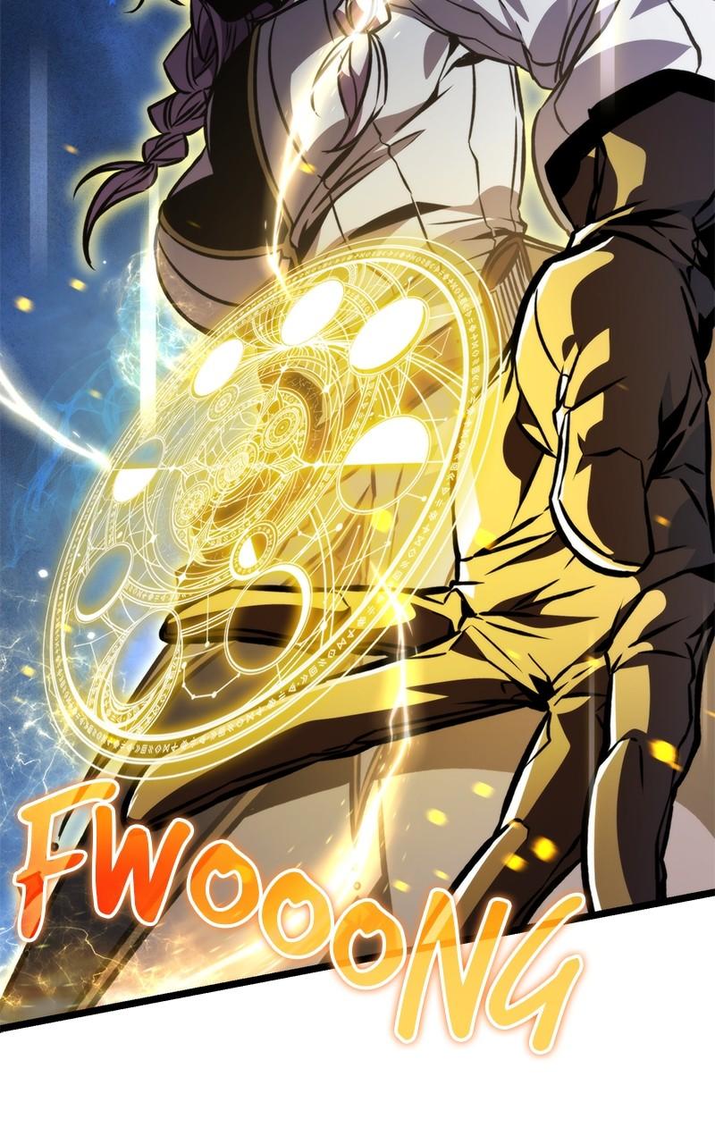 Reincarnator Chap 58 - Next Chap 59