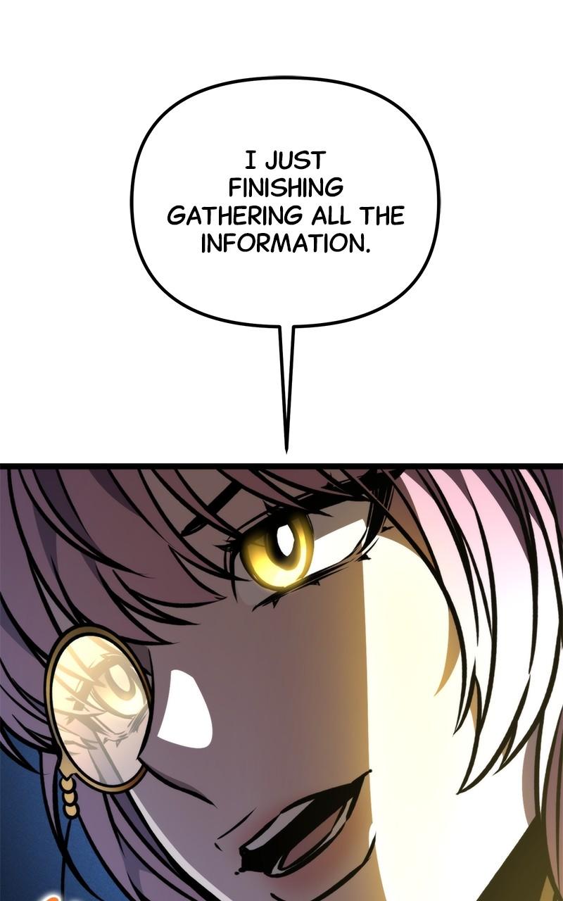 Reincarnator Chap 58 - Next Chap 59