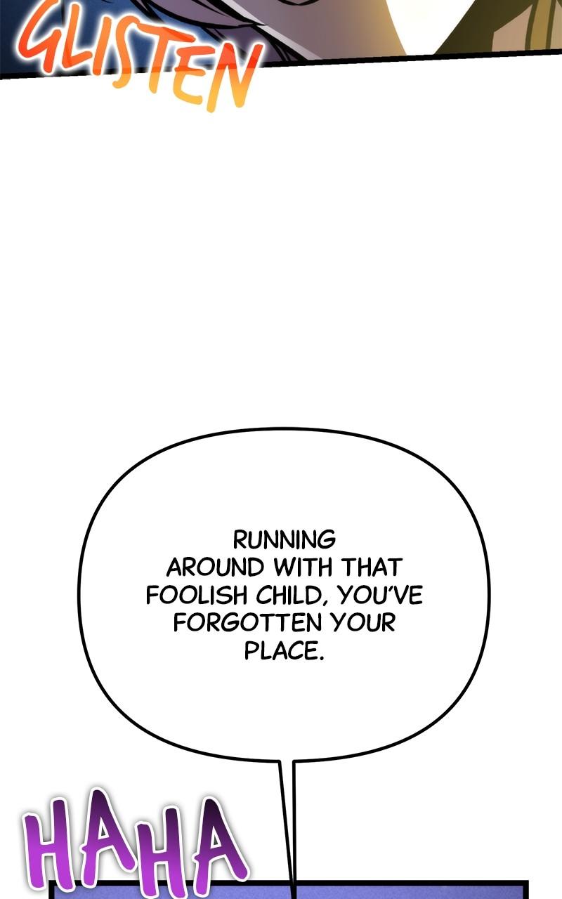 Reincarnator Chap 58 - Next Chap 59