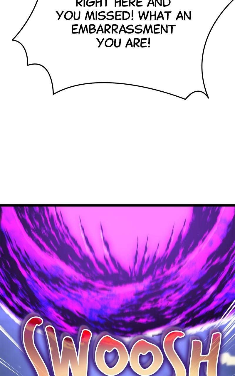 Reincarnator Chap 58 - Next Chap 59