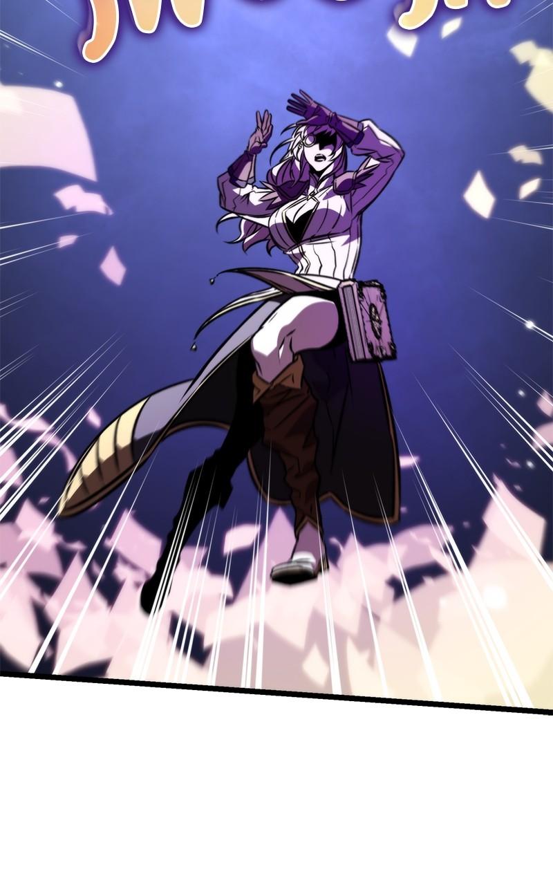 Reincarnator Chap 58 - Next Chap 59