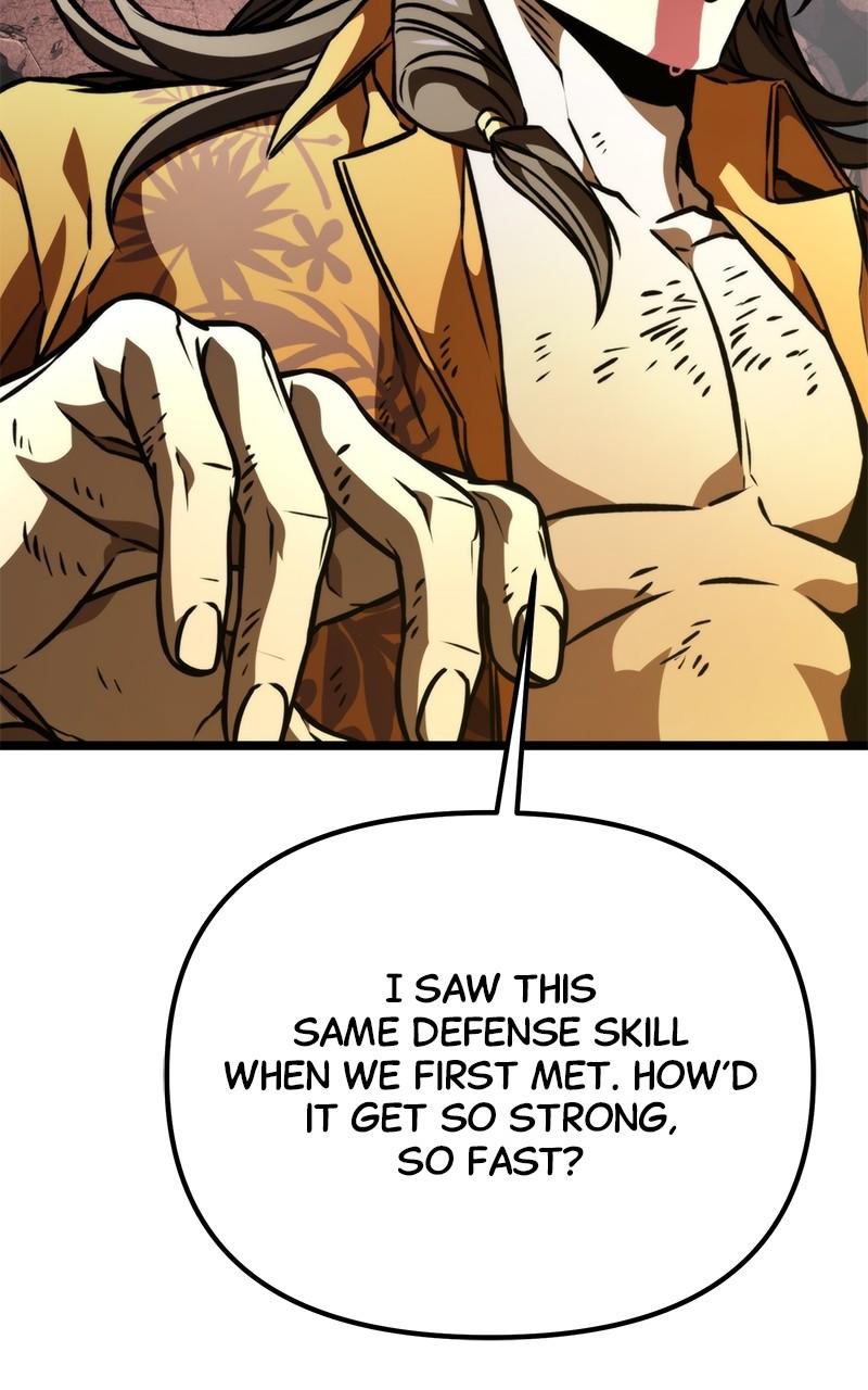 Reincarnator Chap 58 - Next Chap 59