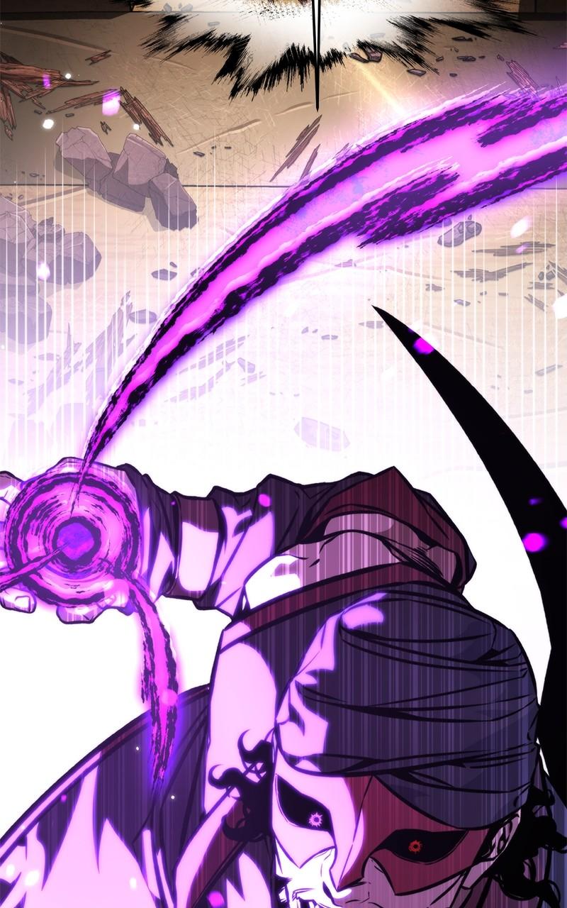 Reincarnator Chap 58 - Next Chap 59