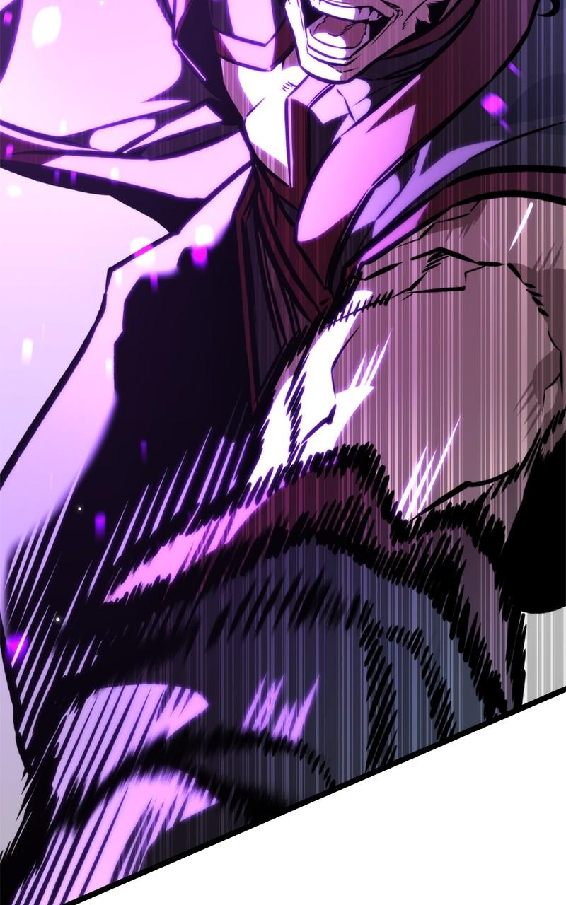 Reincarnator Chap 58 - Next Chap 59