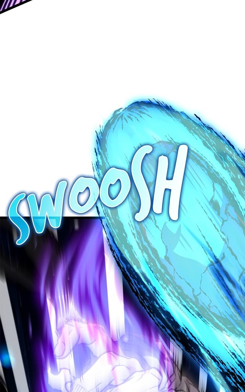 Reincarnator Chap 58 - Next Chap 59