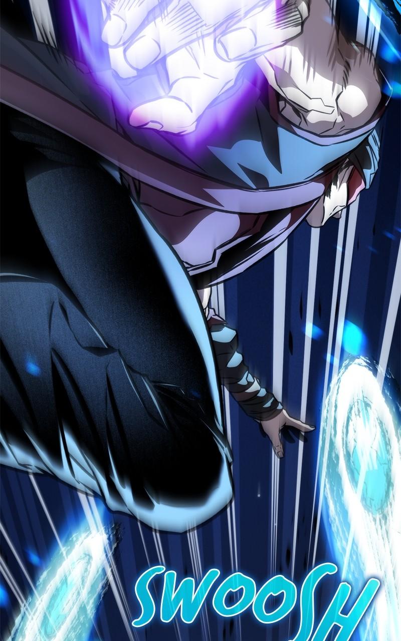 Reincarnator Chap 58 - Next Chap 59