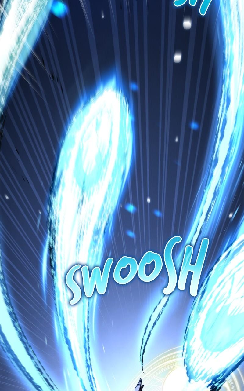 Reincarnator Chap 58 - Next Chap 59