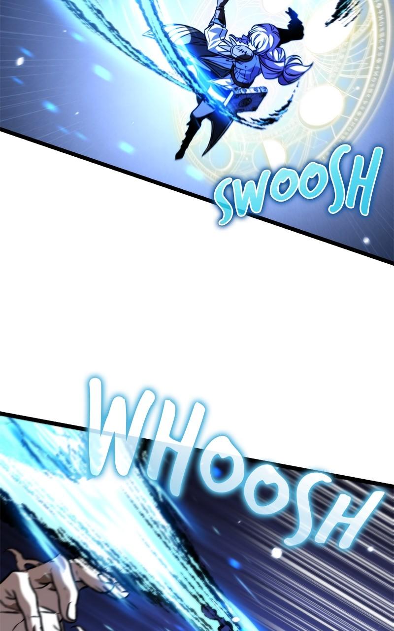 Reincarnator Chap 58 - Next Chap 59