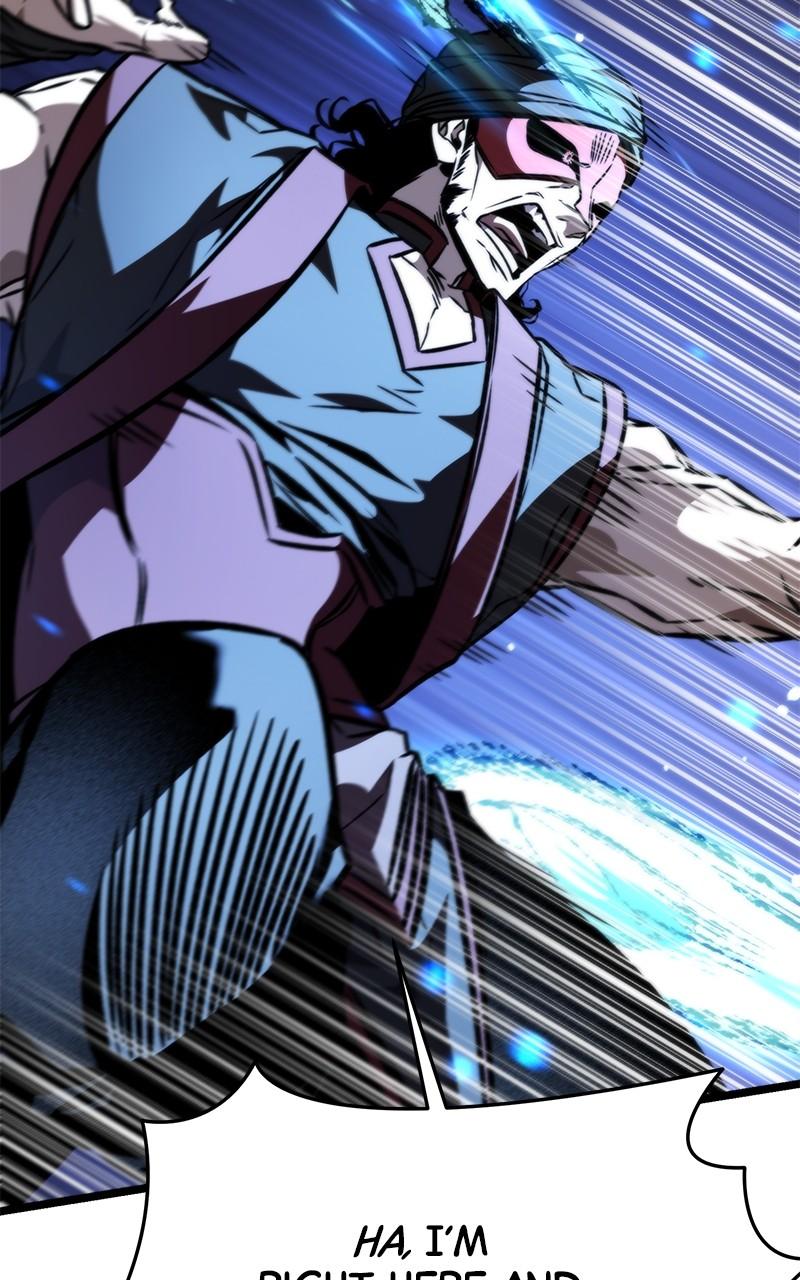 Reincarnator Chap 58 - Next Chap 59