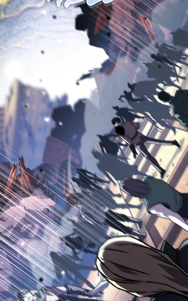 Reincarnator Chap 58 - Next Chap 59