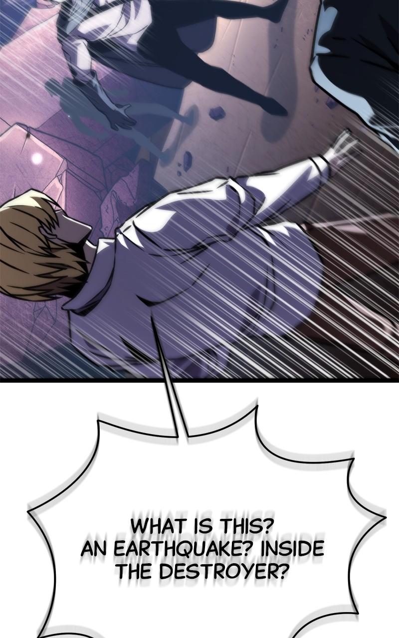 Reincarnator Chap 58 - Next Chap 59