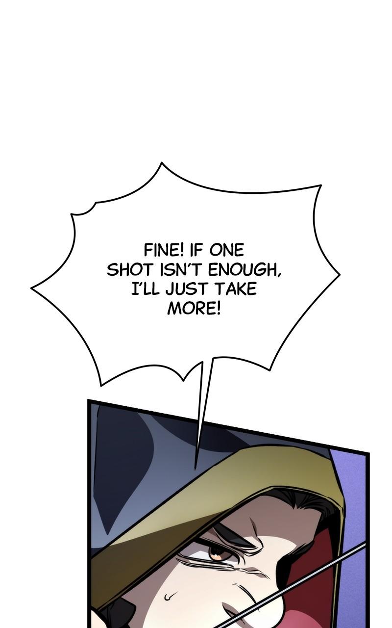 Reincarnator Chap 58 - Next Chap 59
