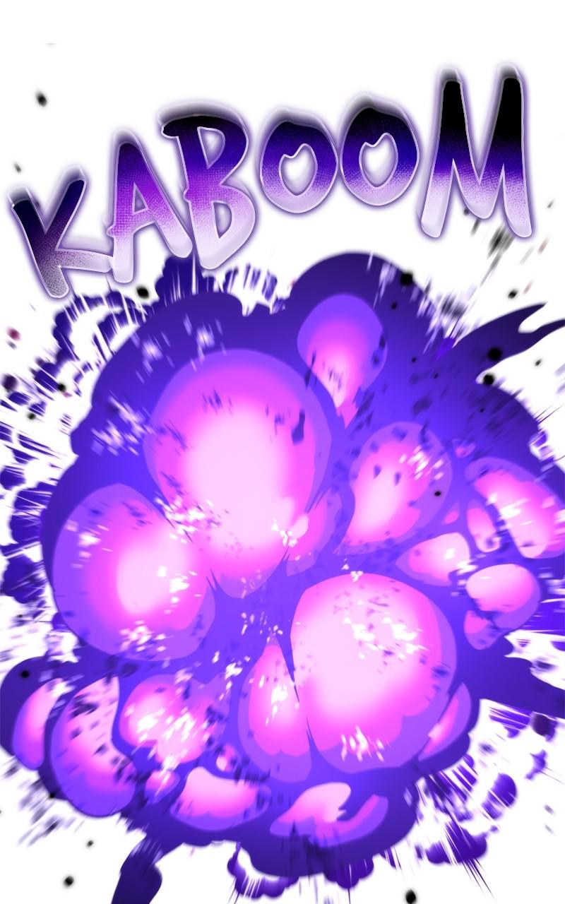 Reincarnator Chap 58 - Next Chap 59