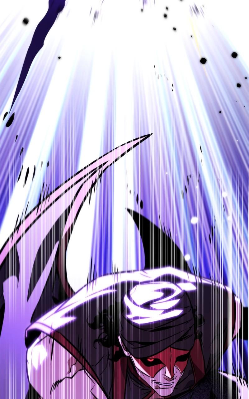 Reincarnator Chap 58 - Next Chap 59