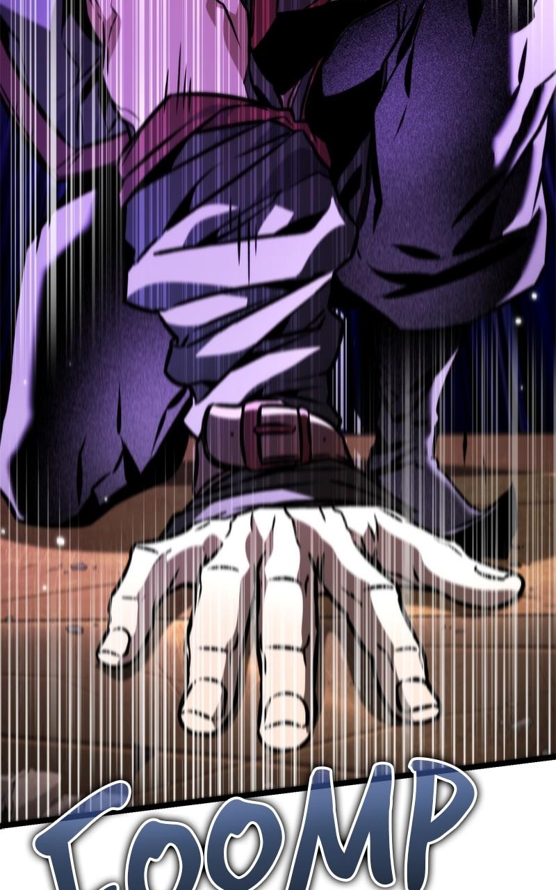 Reincarnator Chap 58 - Next Chap 59