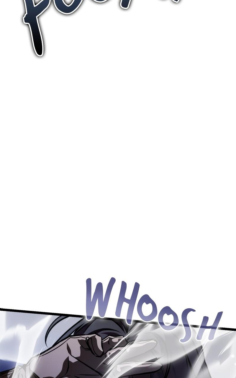 Reincarnator Chap 58 - Next Chap 59