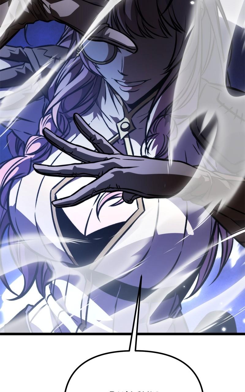 Reincarnator Chap 58 - Next Chap 59