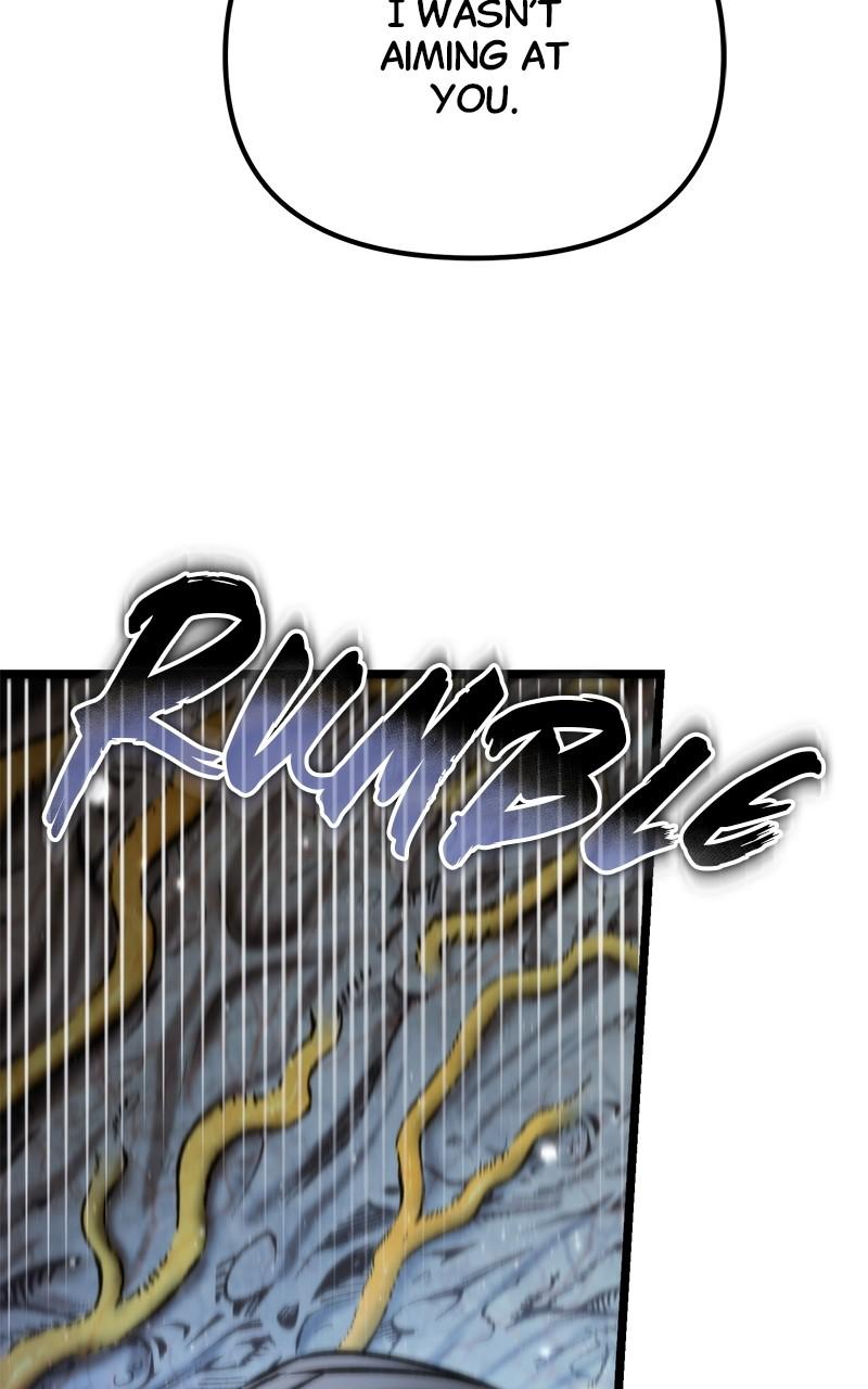 Reincarnator Chap 58 - Next Chap 59