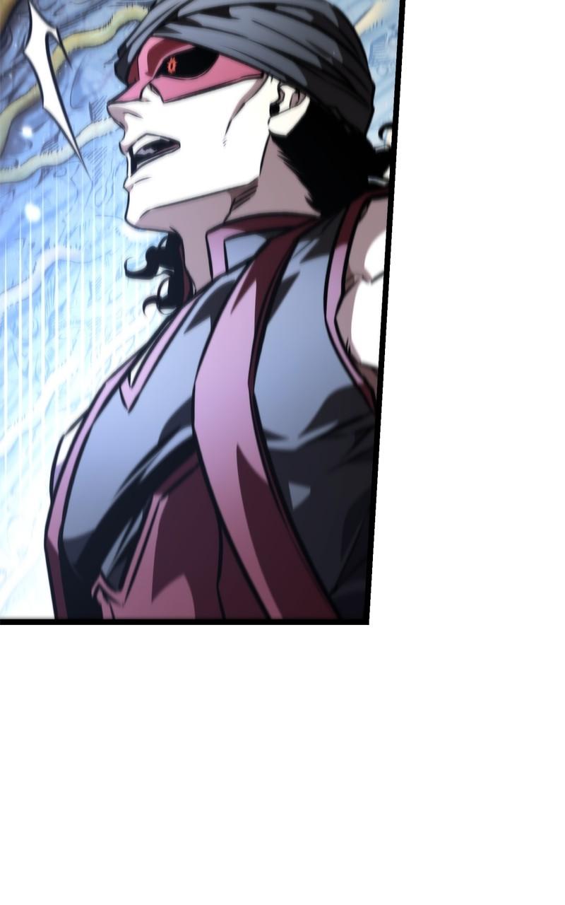 Reincarnator Chap 58 - Next Chap 59