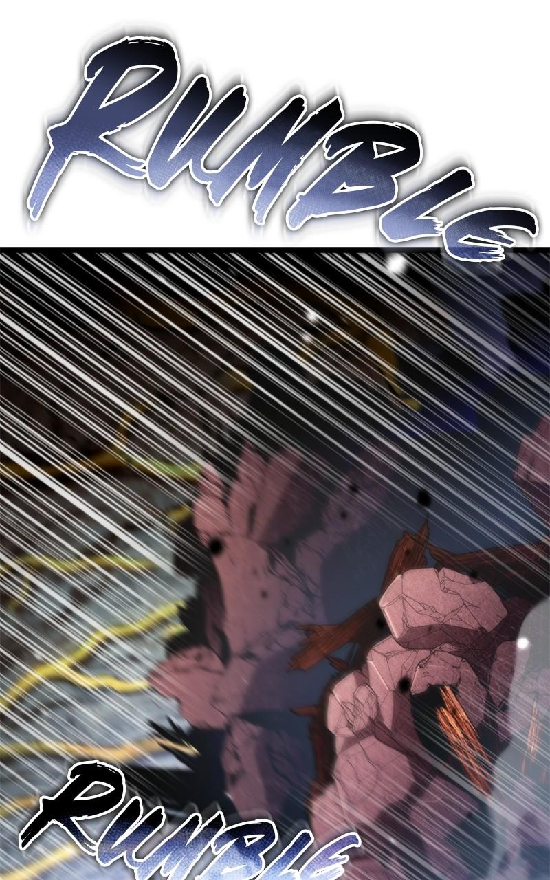 Reincarnator Chap 58 - Next Chap 59