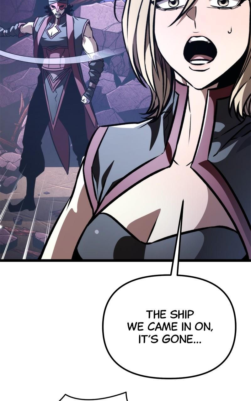 Reincarnator Chap 58 - Next Chap 59