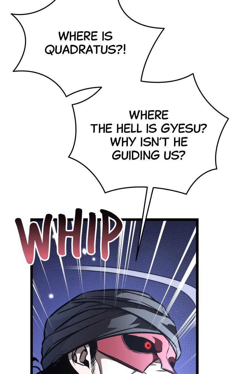 Reincarnator Chap 58 - Next Chap 59