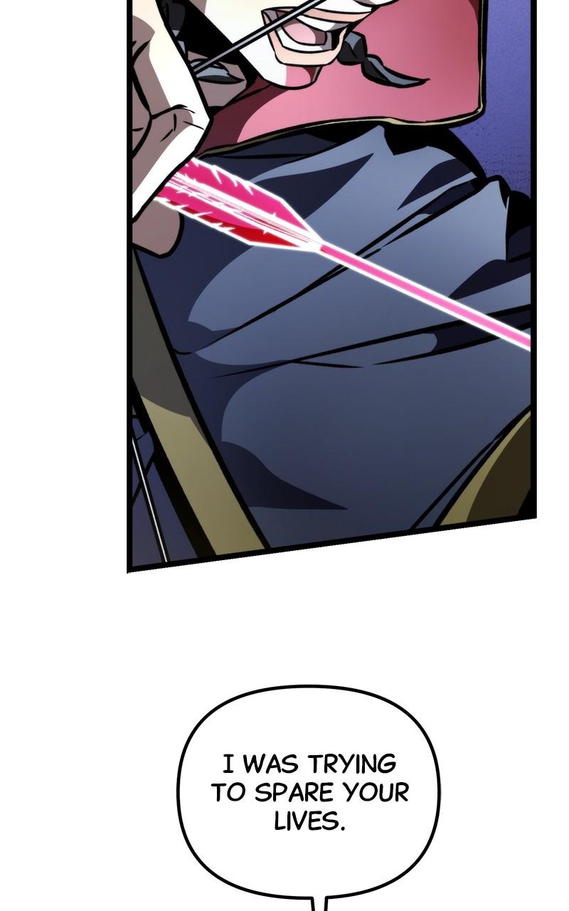 Reincarnator Chap 58 - Next Chap 59