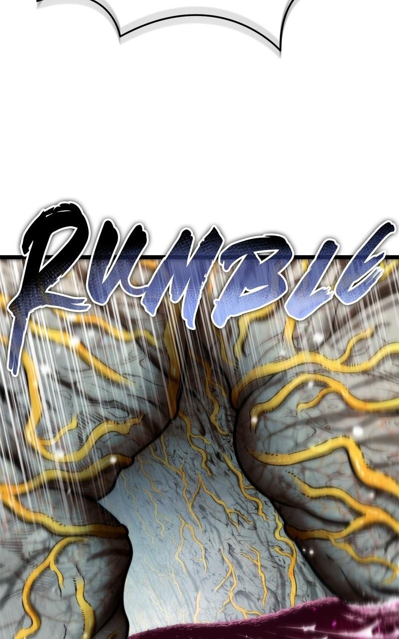 Reincarnator Chap 58 - Next Chap 59