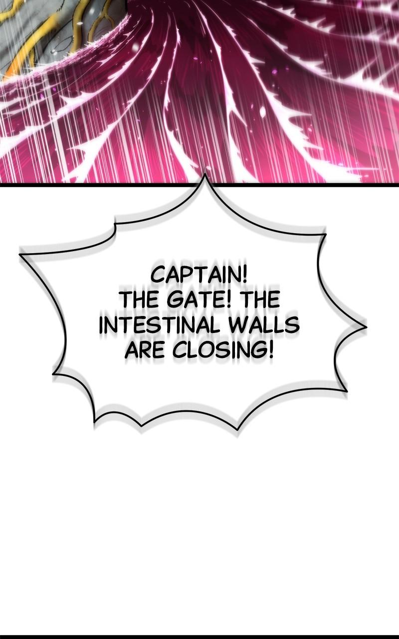 Reincarnator Chap 58 - Next Chap 59