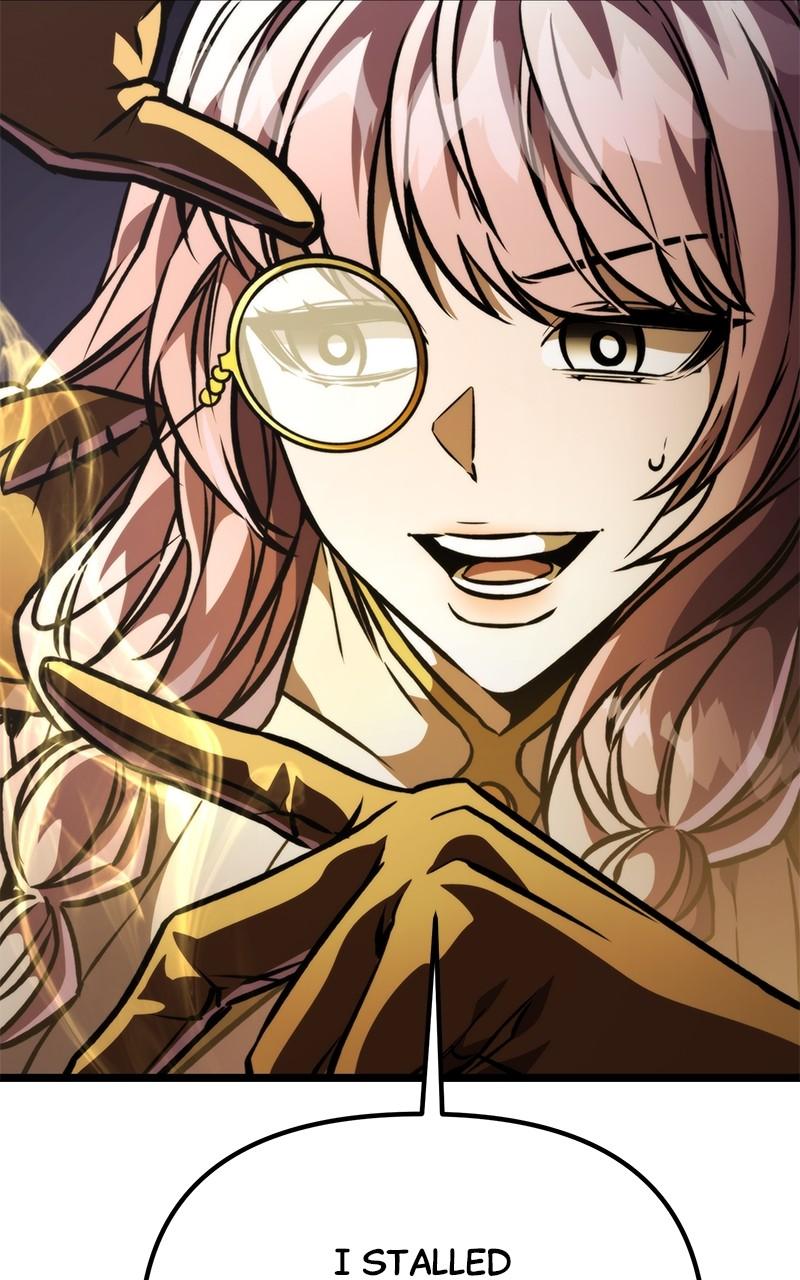 Reincarnator Chap 58 - Next Chap 59