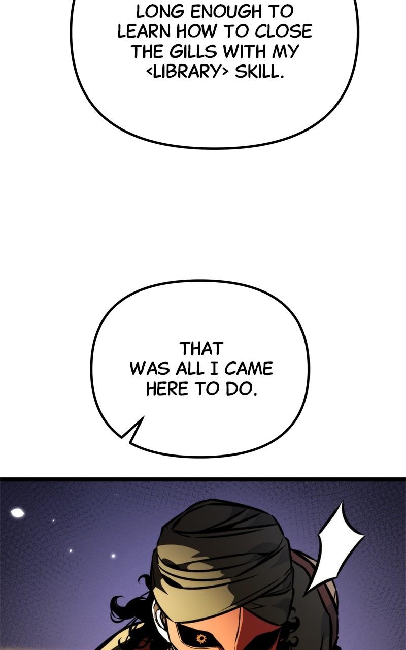 Reincarnator Chap 58 - Next Chap 59