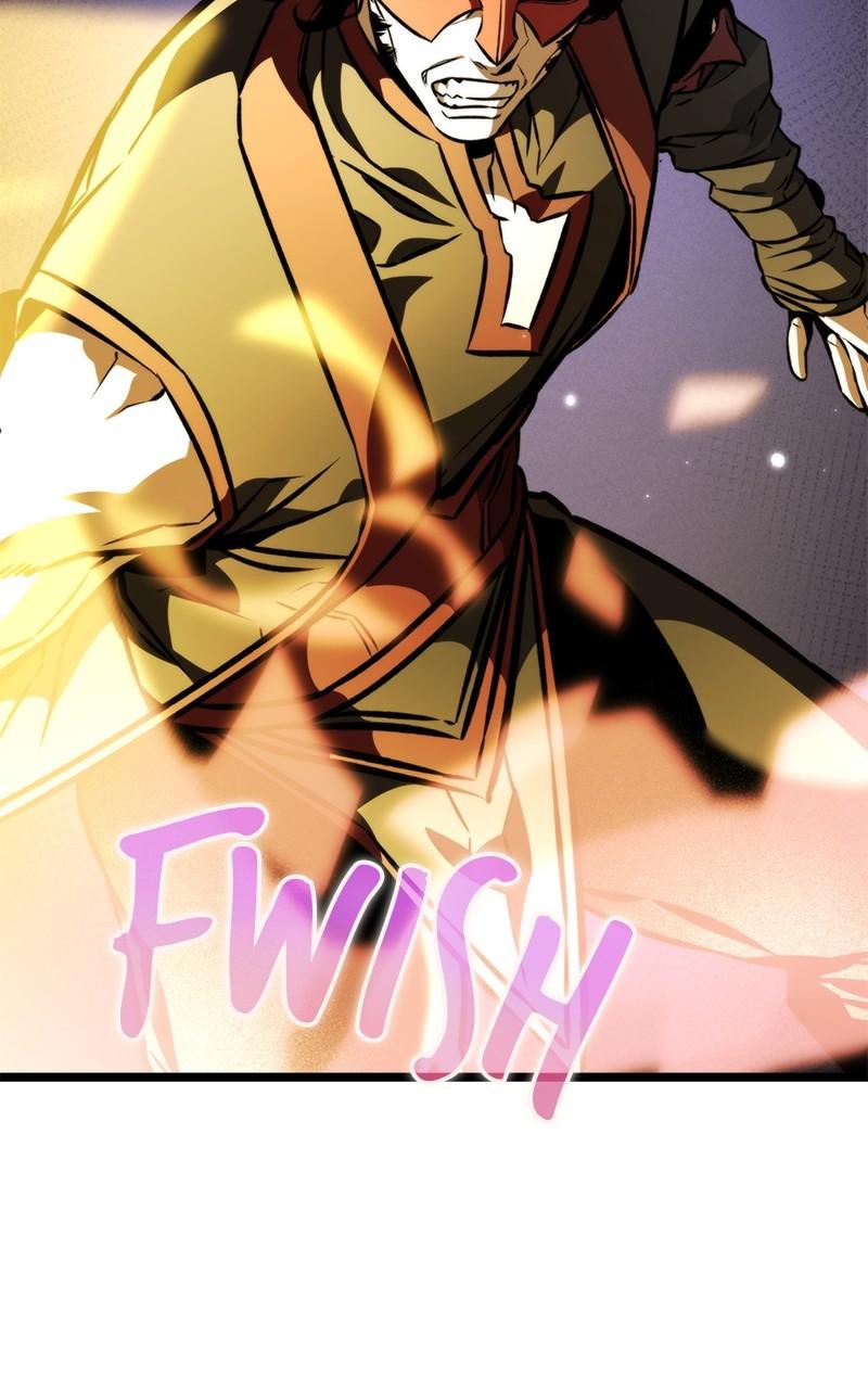 Reincarnator Chap 58 - Next Chap 59