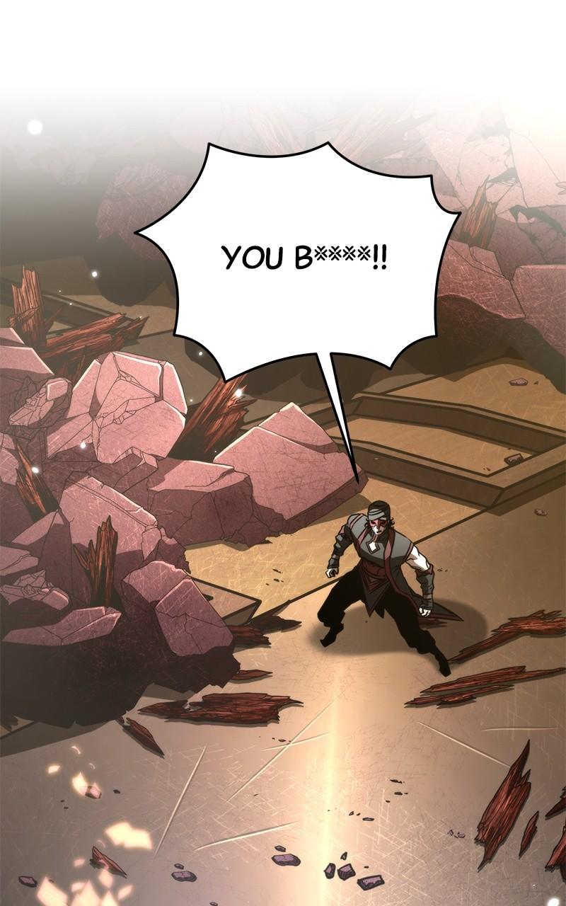 Reincarnator Chap 58 - Next Chap 59
